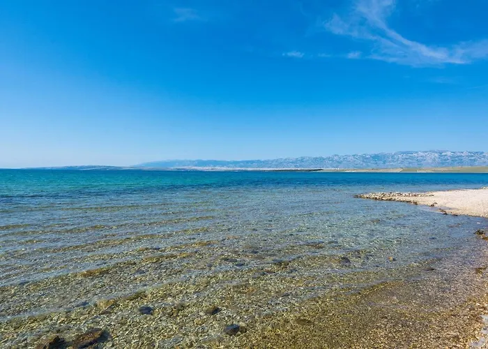 By The Sea - 18525 *