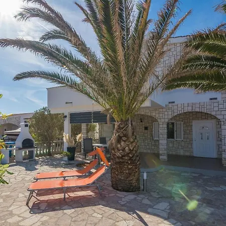 By The Sea - 18525 Apartment *