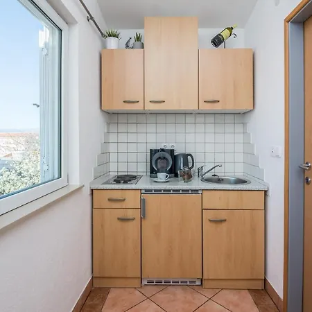 By The Sea - 18525 Apartment *