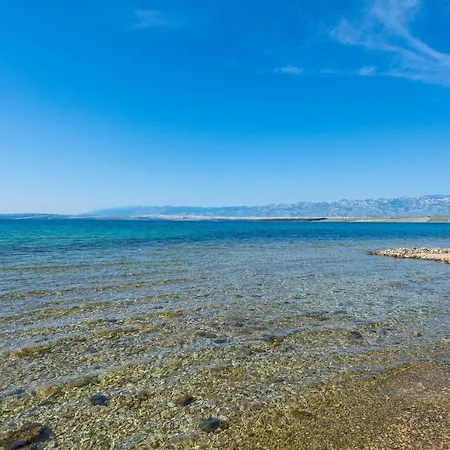 By The Sea - 18525 *
