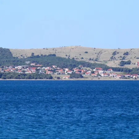 By The Sea - 18525 *