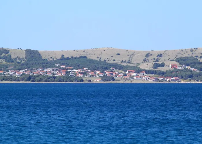 By The Sea - 18525 *